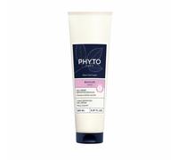Crema Definizione Ricci Phyto Paris Boucles 150 ml