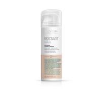 Revlon Professional RE/START CURL DEFINER CREAM 150 ml