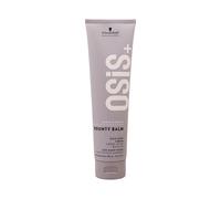 Crema Definizione Ricci Schwarzkopf Bounty Balm 150 ml