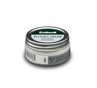 Crema delicata Collonil da 50 ml