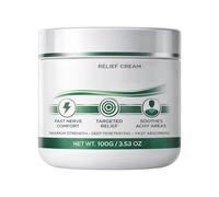 Crema delicata e liscia, Lozione lenitiva a rapido assorbimento, Lozione non grassa con formula idratante, Crema da massaggio riparatrice, Cura della pelle dalla texture leggera, Lozioni idratanti per