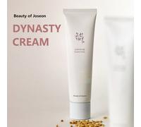 Beauty of Joseon Dynasty Cream 100ml