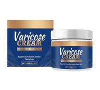 Crema Delle Gambe, Una Lozione Lenitiva Del Polpaccio Naturale Da 100 G, Crema Per Le Portatili, Consistenza Idratante E Leggera, Lenisce Vitelli E Gambe Stanchi, Per Camminare, Escursioni,