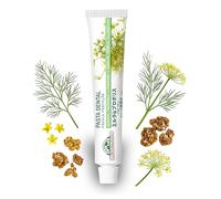 Crema Dental Classica Mirra