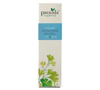 Crema dentale naturale Provida