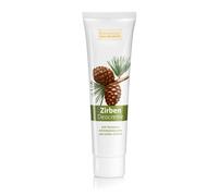Crema deodorante al cembro 100 ml
