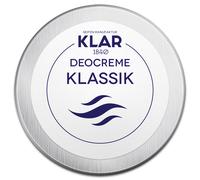 Crema deodorante classica 65 g