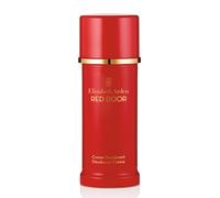 Crema Deodorante Red Door/Elizabeth Arden 1,5 Oz (40 Ml) (W)