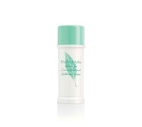 Crema Deodorante Verde Tea/Elizabeth Arden 1,5 OZ (W)