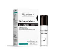 Crema Depigmentante Bella Aurora 4093401 30 ml [30 ml]