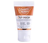 Crema Depigmentante Martiderm Mask 30 ml