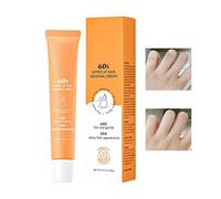 Crema Depilante Viso | Crema Viso Lenitiva con Azione Depilante,Pratico e Delicato per e Corpo Ideale per Famiglie Amici e Regali