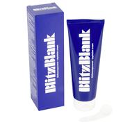 Crema Depilatoria Blitz Blank 125ml