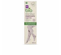 Crema Depilatoria Corpo Taky Bio Natural 0% Purifying 200 ml