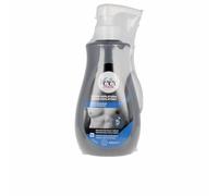 Crema Depilatoria Corpo Veet Men Pelle sensibile [400 ml]