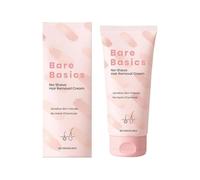 Crema Depilatoria Per Il Corpo - 150g Prodotti di Bellezza e Calmanti, Crema Depilatoria Nutriente Per Le Donne - Per Uso di Ragazze, Madri, Fidanzate, Sorelle e tutti i Membri della Famiglia