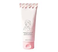 Crema Depilatoria Per Il Corpo 150mL Prodotti Idratanti E Delicati Per La