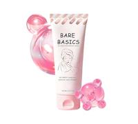 Crema Depilatoria Per Le Ascelle,150ml Depilazione Senza Rasatura | Crema Depilatoria Per Uomo Per Il Corpo - Per Uomini Donne Ragazzi Ragazze Giovani Adolescenti Intime Pubis Co