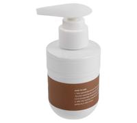 Crema Depilatoria Viso 100ml All’olio di Cocco per Donna | Corpo e Braccia, Uso Quotidiano a Casa, Pelle Sensibile, Profumo di Cocco Delicato