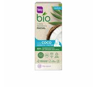 Crema Depilatoria Viso Taky BIO COCO 20 ml