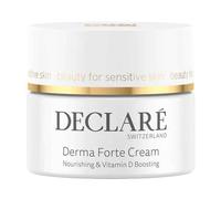 Crema derma forte 50 ml Altro