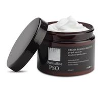 Crema Dermaffine Pso 450ml per la pelle sensibile