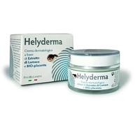 Crema Dermatologica con Bava di Lumaca e Bio-Placenta, Trattamento Anti-Età e Cicatrizzante. 50 ml