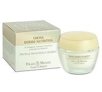 Crema Dermo Nutritiva