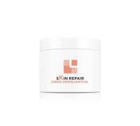 Crema Dermolenitiva Skin Repair 50ml