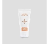 Crema dermoprotettiva tipo H 50ml