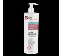 Crema Dermovitamina CALMILENE 500ml lenitiva idratante