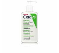 Crema Detergente CeraVe Mousse 236 ml Schiuma