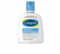 Crema Detergente Cetaphil Cetaphil 237 ml