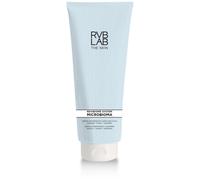 RVB Lab Microbioma - Crema Detergente Corpo Delicata, 350ml