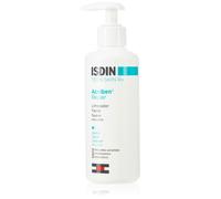 Crema Detergente Isdin Acniben 180 ml Complesso Riparatore