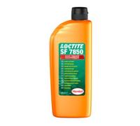Crema detergente Loctite SF 7850 3 Litri