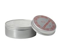 Crema detergente lucidante per orologi: rimuovi graffi per orologi, pasta lucidante | Strumento di riparazione 'orologio per cassa, catena, copertura Crema lucidante premium per finitura antigraff