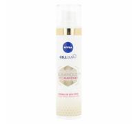 Crema Detergente Luminous 630º Nivea Spf 50 [40 ml]