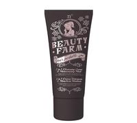 Neve Cosmetics - Beauty Farm Sapone viso 180 ml female