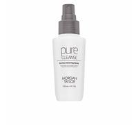 Crema Detergente Morgan Taylor Pure Cleanse 120 ml