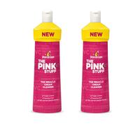 Crema detergente multiuso Stardrops The Pink Stuff The Miracle 500 ml, confezion
