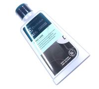 Crema detergente originale per piano cottura in vetroceramica e induzione