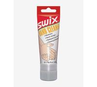 Crema detergente per le mani Swix I25; 75 ml