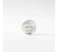 Crema detergente viso purificante Fiordaliso e Neem - Ecophylla