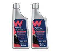 Crema detergente WPRO Hob 484000008420 (250 ml)