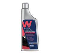 Crema detergente WPRO Hob 484000008420 (250 ml)
