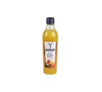 Crema di aceto balsamico al mango 25 cl x 8 bottiglie.