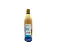 Crema di aceto balsamico classica 50 cl x 2 bottiglie.