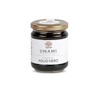 Crema di Aglio Nero Italiano Umami gr 90