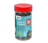 CREMA DI ALGHE BIO 40 g - LIMA